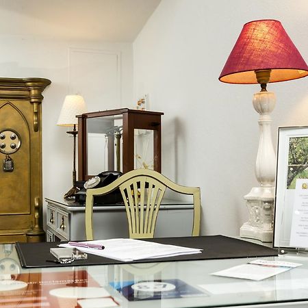 Quinta Do Covanco Alenquer Extérieur photo