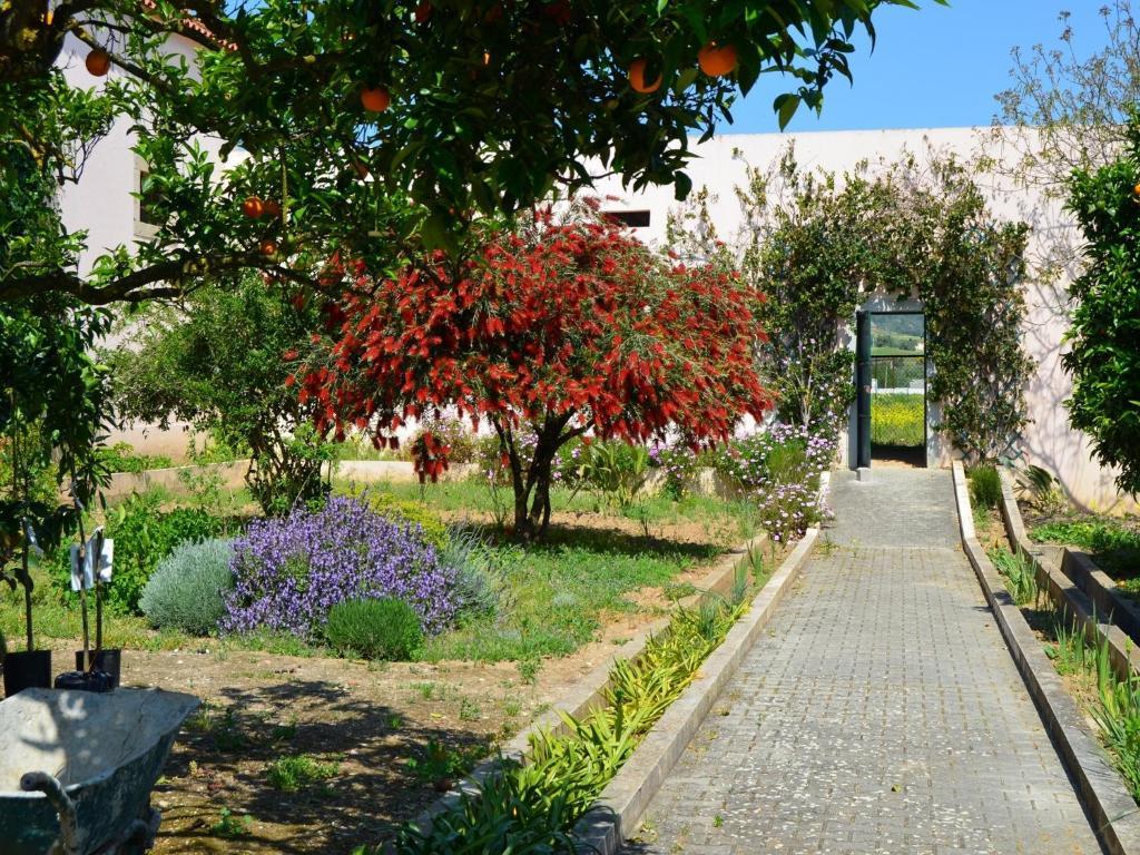 Quinta Do Covanco Alenquer Extérieur photo