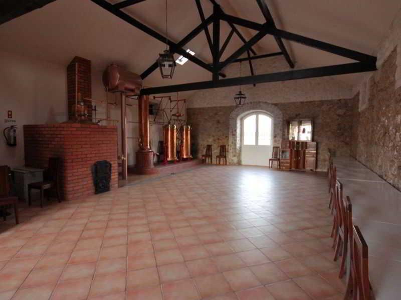 Quinta Do Covanco Alenquer Extérieur photo