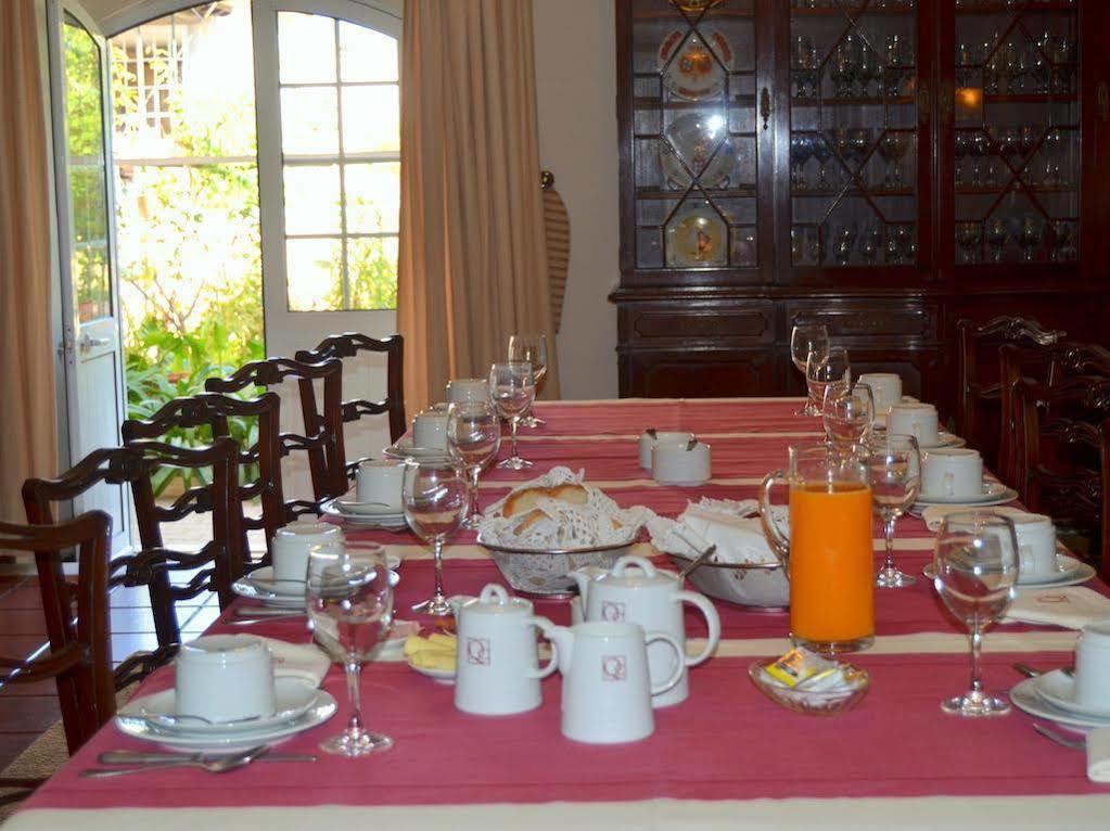 Quinta Do Covanco Alenquer Extérieur photo